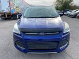 Used 2014 Ford Escape SE image 2