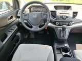 Used 2016 Honda CR-V LX image 4