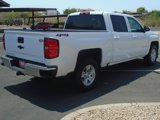 Used 2018 Chevrolet Silverado 1500 LT w/ All Star Edition image 5