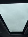 Used 2019 Honda CR-V EX-L image 3