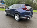 Used 2020 Honda CR-V EX image 4