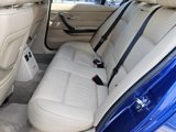 Used 2008 BMW 328i Sedan image 6