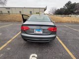 Used 2012 Audi A4 2.0T Prestige image 3