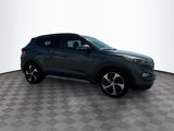 Used 2018 Hyundai Tucson Value image 3