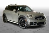 Used 2020 MINI Cooper Countryman S image 2
