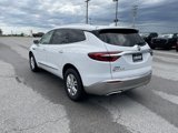 Used 2020 Buick Enclave Essence image 4