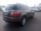Used 2007 Saturn Outlook XR w/ Premium Trim Pkg image 5