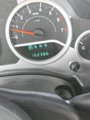 Used 2010 Jeep Wrangler Sahara image 4
