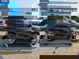 New 2026 Chevrolet TrailBlazer LS w/ LS Convenience Package image 2