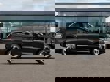 New 2026 Genesis GV70 2.5T image 4