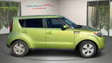 Used 2015 Kia Soul image 4