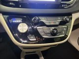 Used 2023 Chrysler Voyager LX image 4