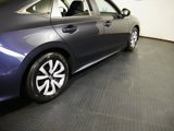 New 2026 Honda Civic LX image 4