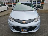 Used 2017 Chevrolet Bolt LT image 3