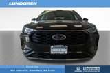 Used 2024 Ford Escape ST-Line image 2