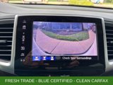 Used 2020 Honda Ridgeline RTL image 4