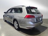 Used 2015 Volkswagen Golf TDI SE image 2