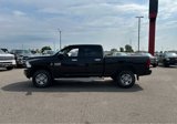Used 2013 RAM 3500 Tradesman w/ Popular Equipment Group image 2