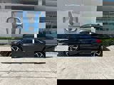 Used 2020 Honda Accord Sport image 5