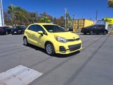Used 2016 Kia Rio LX image 3