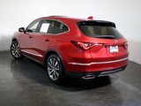 Used 2025 Acura MDX w/ Technology Package image 2