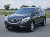 Used 2017 Buick Enclave Leather image 3