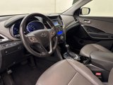 Used 2014 Hyundai Santa Fe Sport w/ Premium Equipment Package 03 image 4