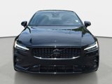 Used 2023 Volvo S60 B5 Plus w/ Climate Package image 2