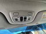 Used 2005 Subaru Baja Sport image 5