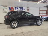 New 2025 Jeep Grand Cherokee Laredo X w/ Luxury Tech Group I image 2