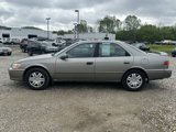 Used 2001 Toyota Camry CE image 4
