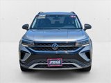 Used 2024 Volkswagen Taos S image 2