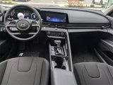 Certified 2025 Hyundai Elantra SEL image 5