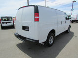 Used 2022 Chevrolet Express 3500 w/ Driver Convenience Package image 6