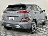 Used 2023 Hyundai Kona SEL w/ Cargo Package image 4