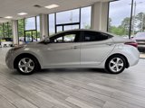 Used 2016 Hyundai Elantra Value Edition image 4