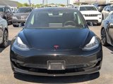 Used 2019 Tesla Model 3 Performance image 3