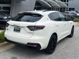 Used 2022 Maserati Levante GT image 5