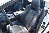 Used 2014 Aston Martin V8 Vantage S image 2