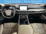 Used 2021 Lincoln Aviator Reserve w/ Equipment Group 202A image 3