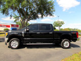 Used 2017 Ford F250 XLT image 6
