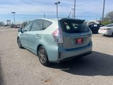 Used 2017 Toyota Prius V Three image 3