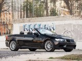 Used 2013 BMW M3 Convertible image 5