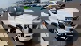 Certified 2024 GMC Terrain SLE image 2