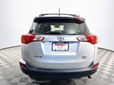 Used 2015 Toyota RAV4 XLE image 5