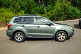 Used 2014 Subaru Forester 2.5i Premium w/ All-Weather Package image 2