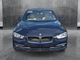 Used 2017 BMW 330i Sedan image 2