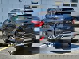 New 2025 Chevrolet Trax LT w/ Driver Confidence Package image 4