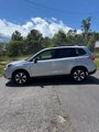 Used 2018 Subaru Forester 2.5i w/ Alloy Wheel Package image 5