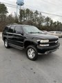 Used 2004 Chevrolet Tahoe Z71 w/ Z71 Preferred Equipment Group image 2